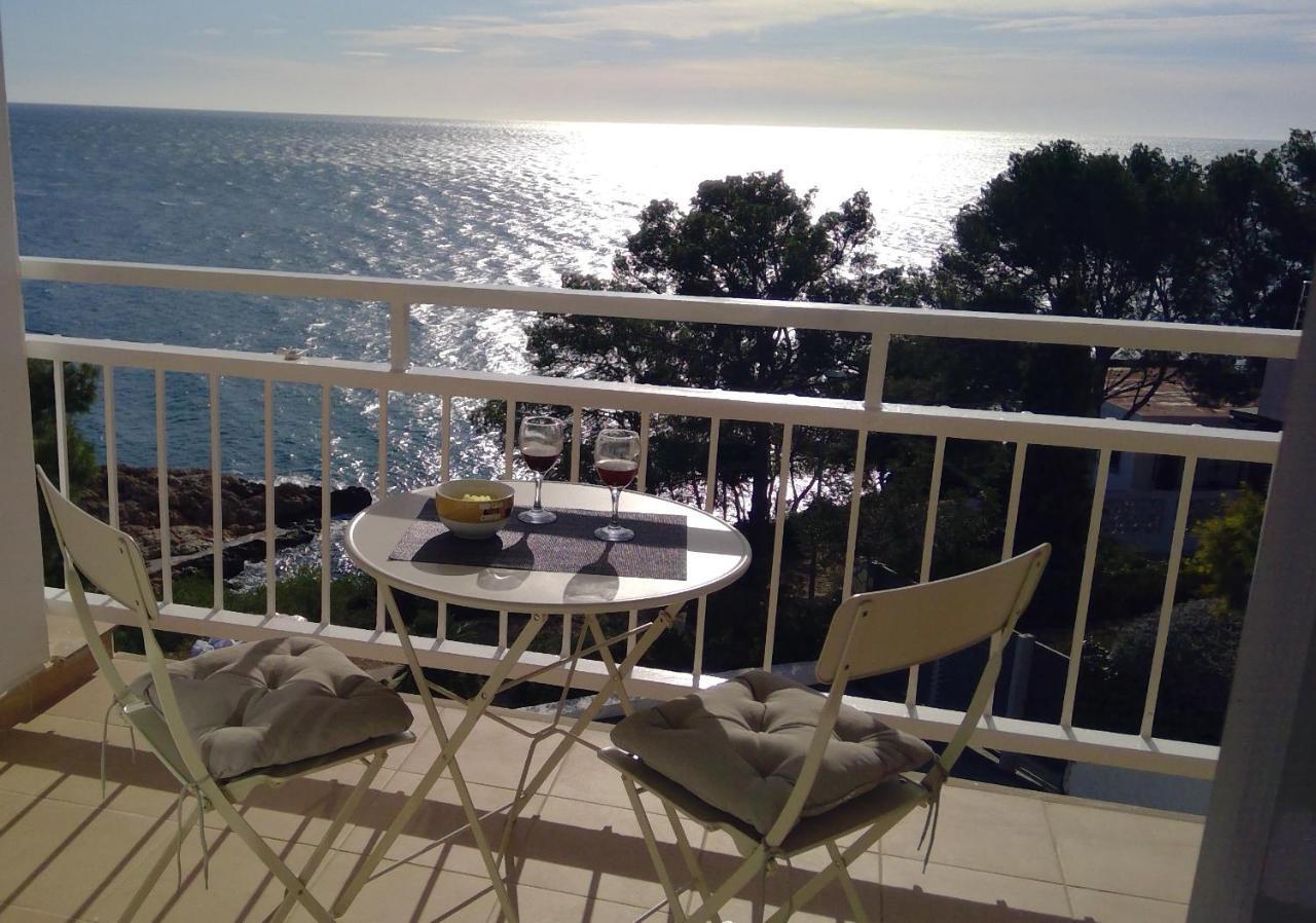 Apartment Ole Ole 11 Salou