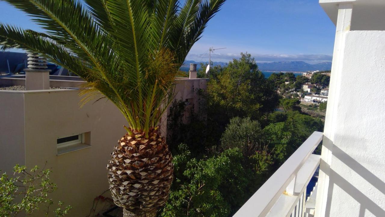 Apartment Ole Ole 11 Salou
