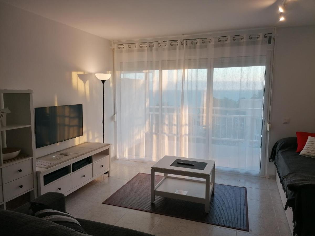 Ole Ole 11 Apartment *