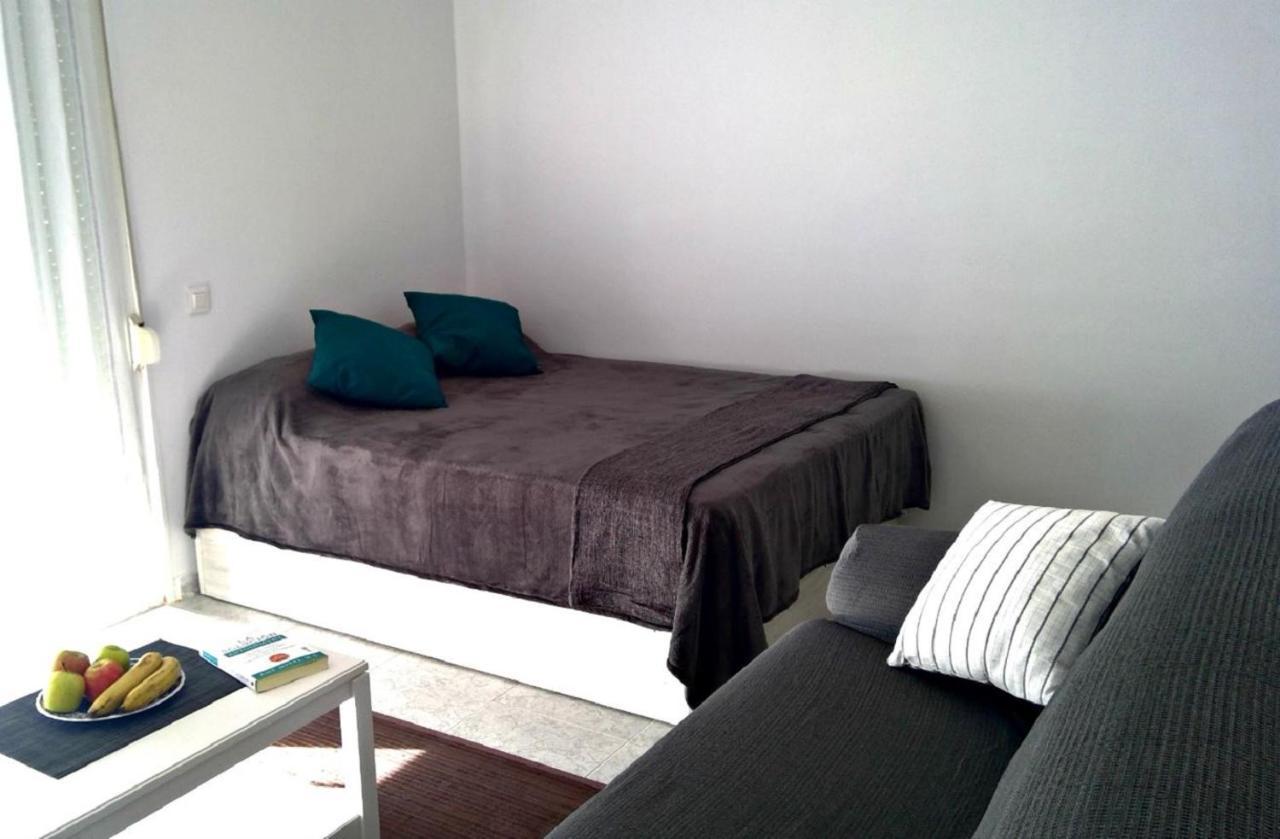 Ole Ole 11 Apartment