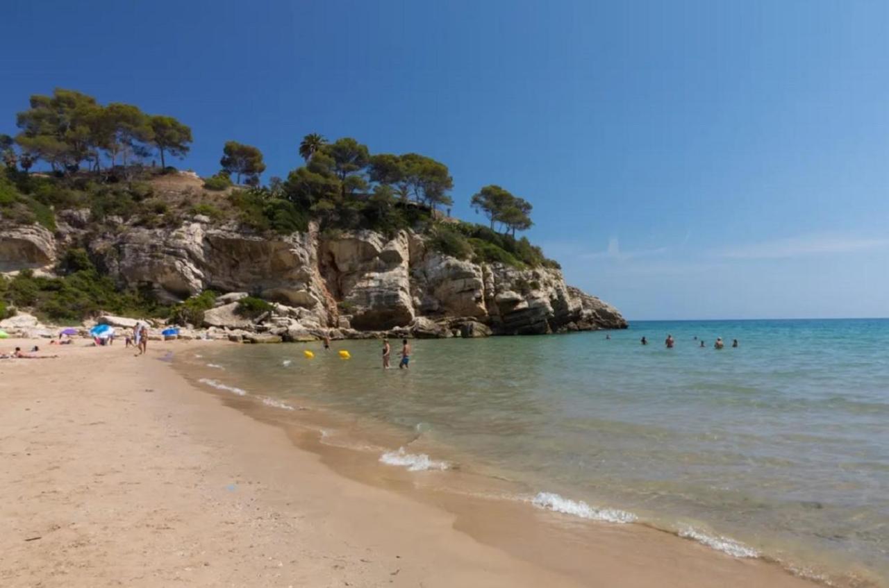 Ole Ole 11 Salou
