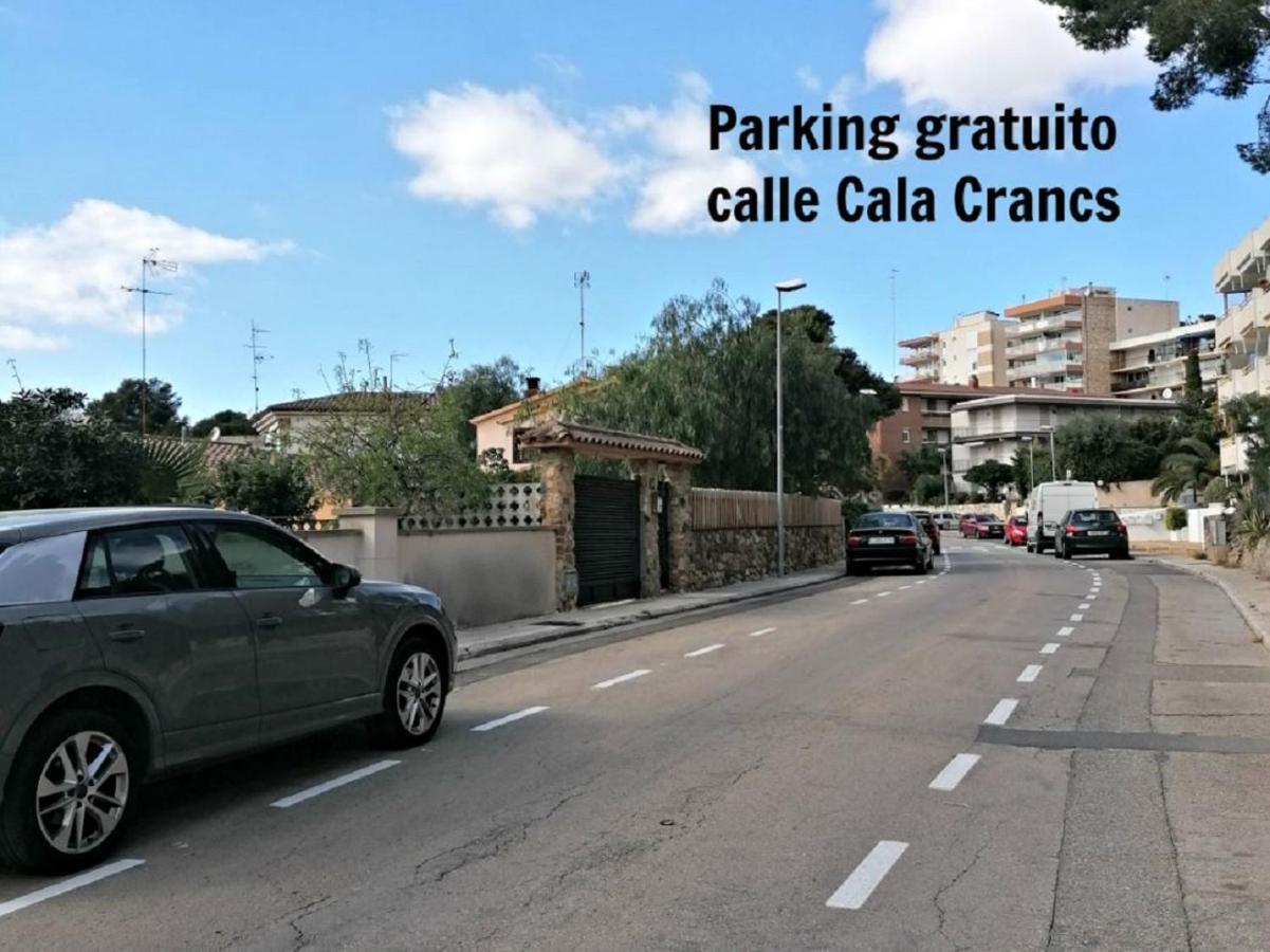 Ole Ole 11 * Salou
