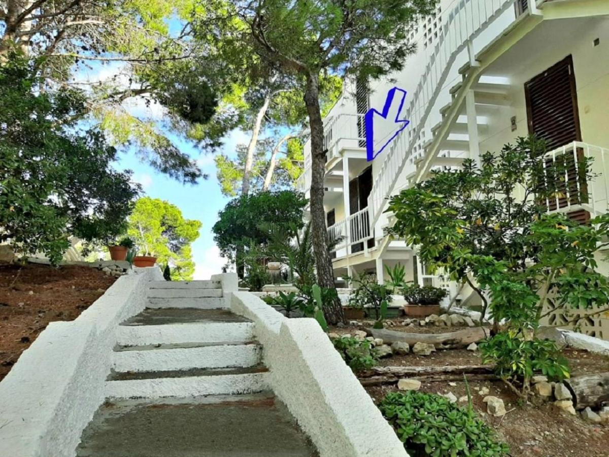 Apartment Ole Ole 11 Salou
