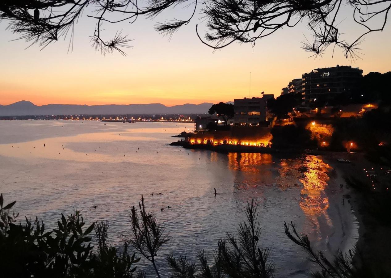 Ole Ole 11 * Salou
