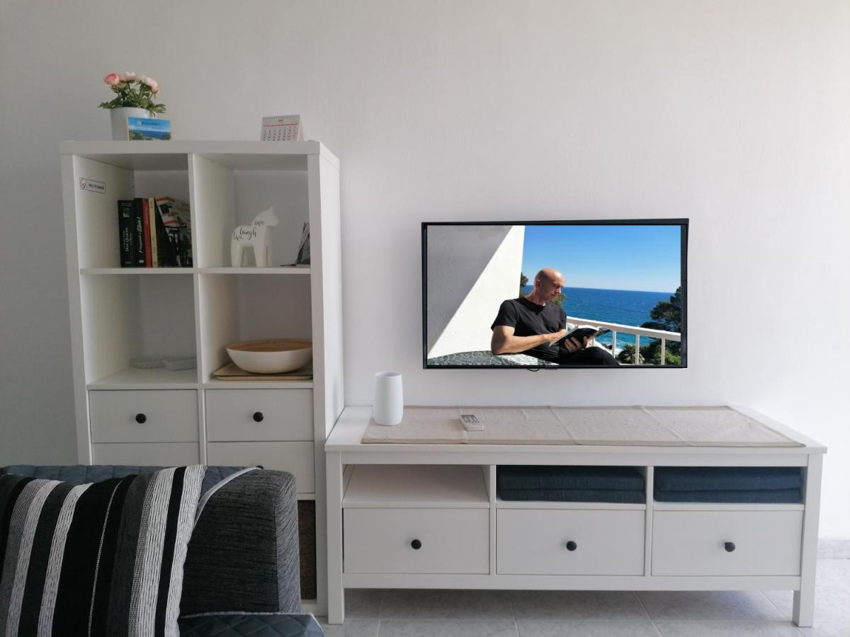 Ole Ole 11 Apartment Salou