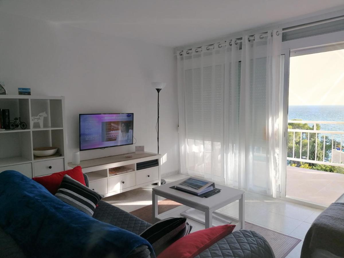 Apartment Ole Ole 11 Salou