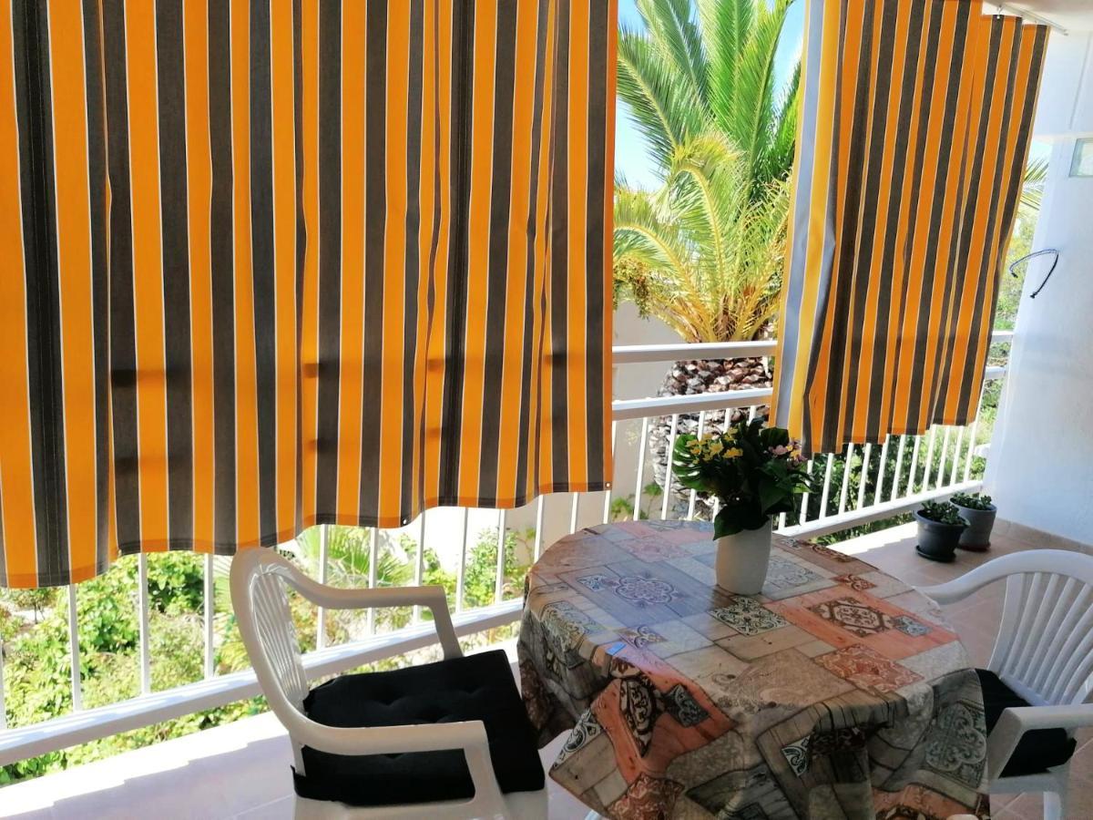 Apartment Ole Ole 11 Salou